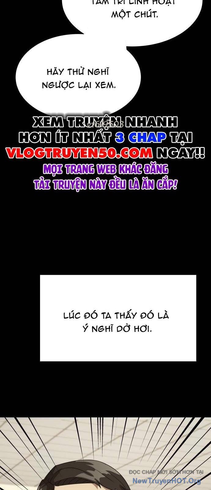 Từ nhân viên vạn năng trở thành huyền thoại - Chapter 85 - Page 41