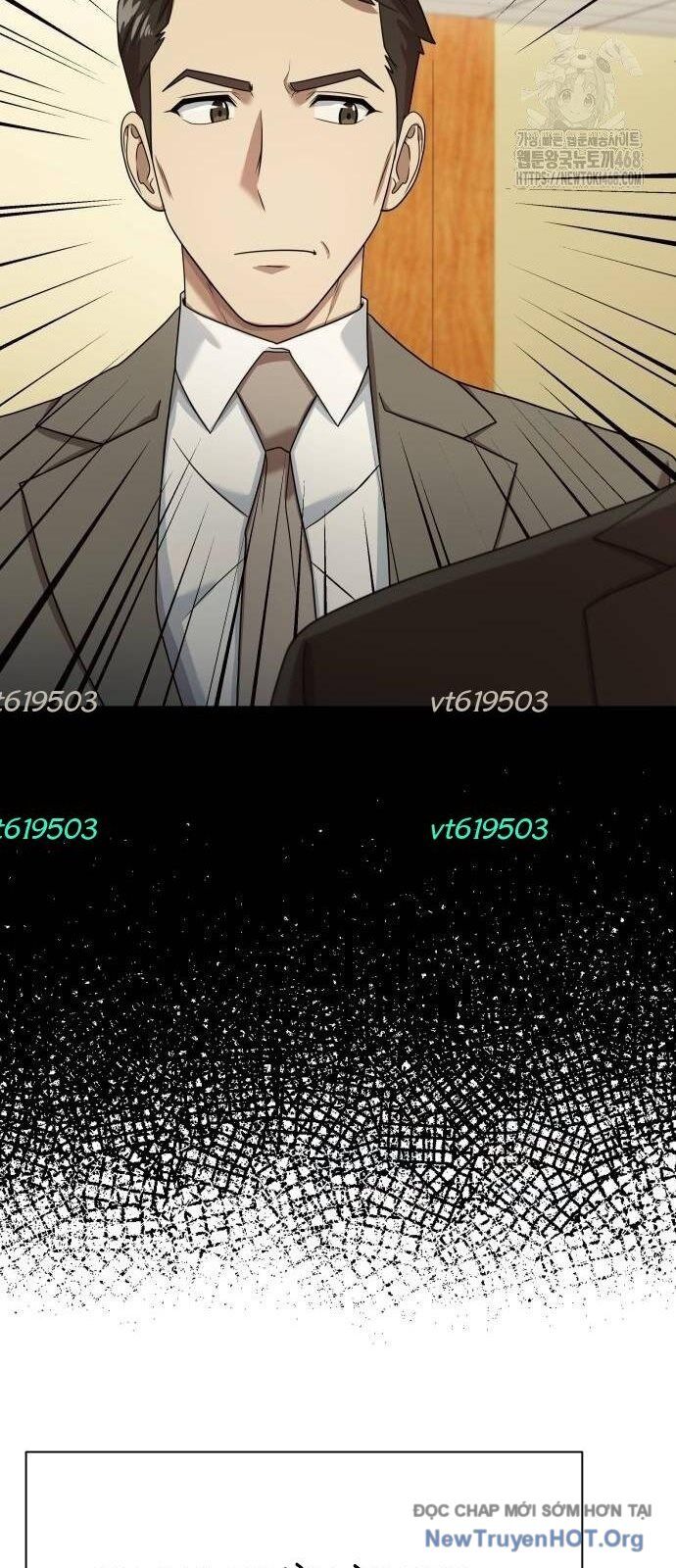 Từ nhân viên vạn năng trở thành huyền thoại - Chapter 85 - Page 42