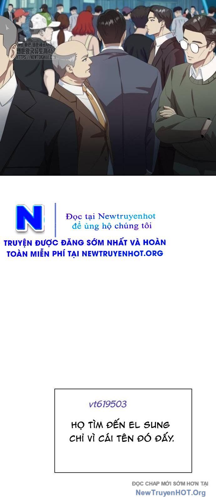 Từ nhân viên vạn năng trở thành huyền thoại - Chapter 85 - Page 45