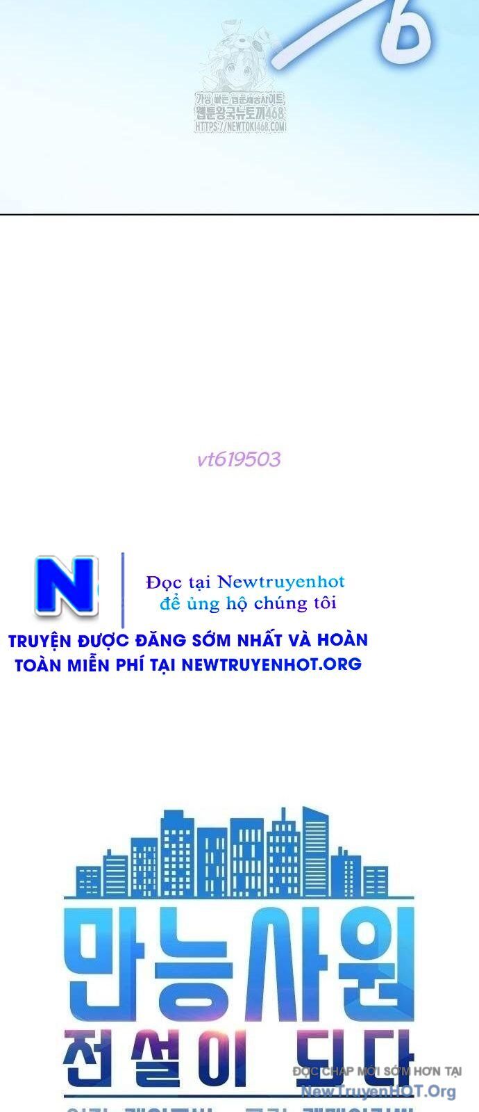 Từ nhân viên vạn năng trở thành huyền thoại - Chapter 85 - Page 5