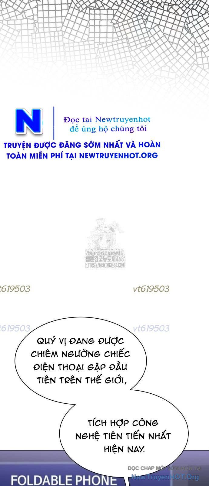 Từ nhân viên vạn năng trở thành huyền thoại - Chapter 85 - Page 54