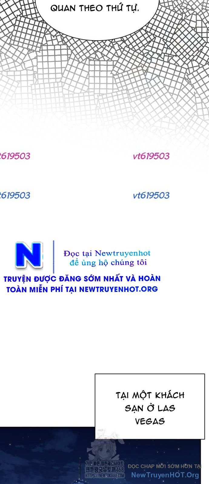 Từ nhân viên vạn năng trở thành huyền thoại - Chapter 85 - Page 59