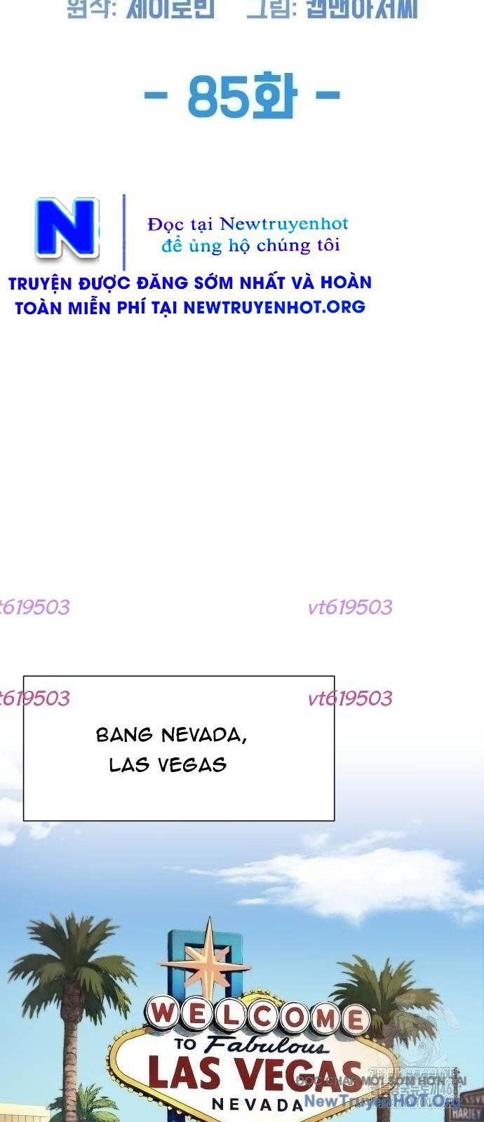 Từ nhân viên vạn năng trở thành huyền thoại - Chapter 85 - Page 6