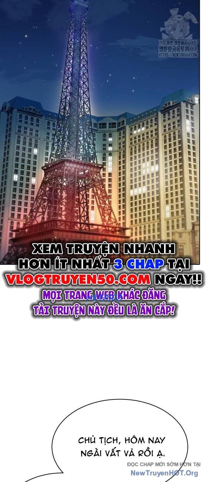 Từ nhân viên vạn năng trở thành huyền thoại - Chapter 85 - Page 60