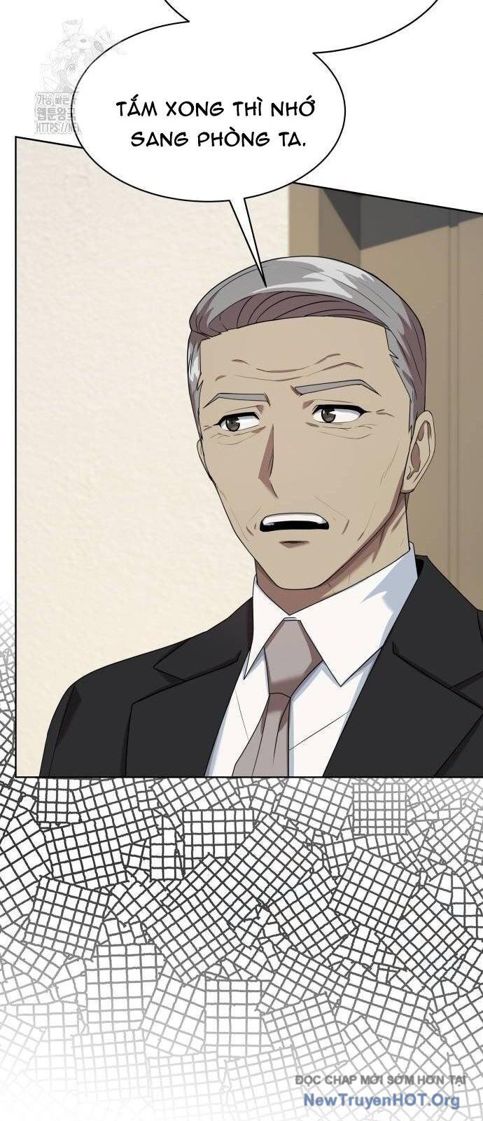 Từ nhân viên vạn năng trở thành huyền thoại - Chapter 85 - Page 62
