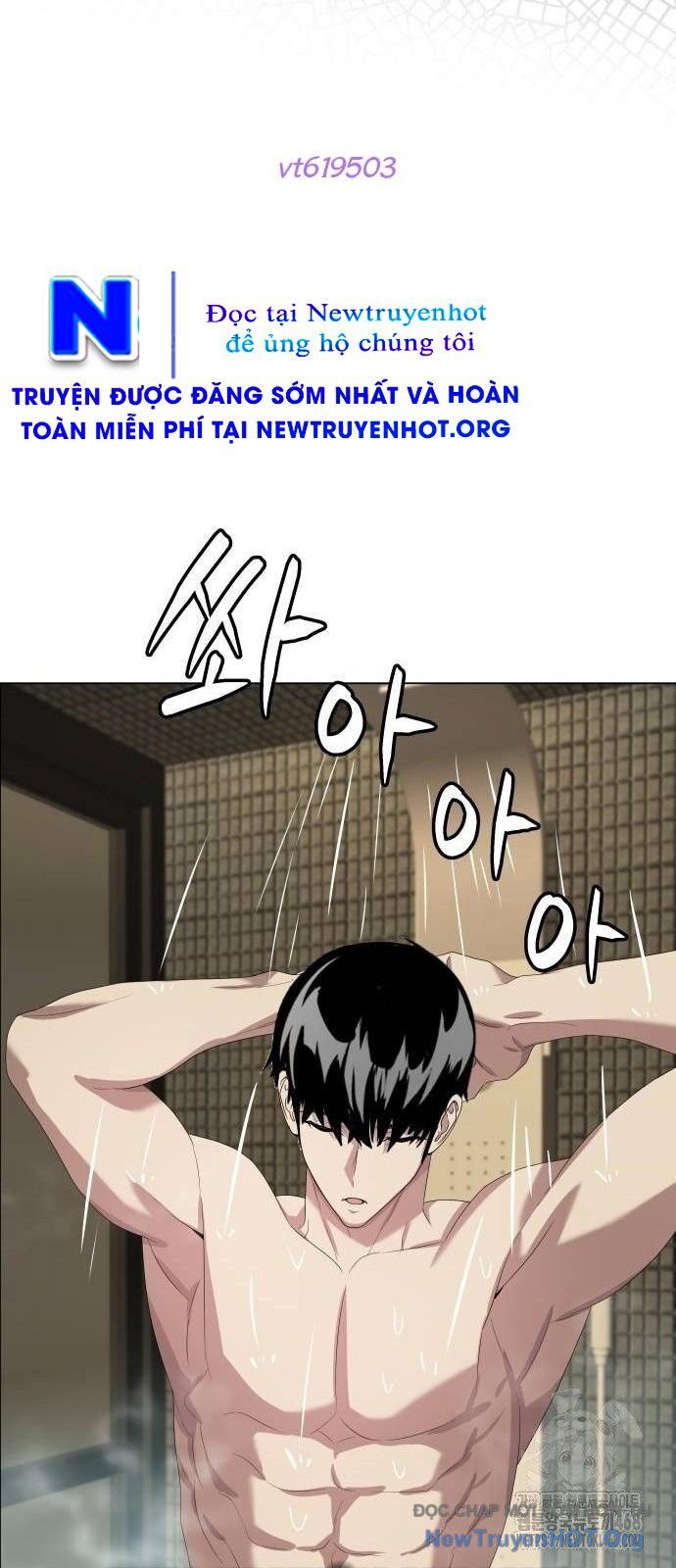 Từ nhân viên vạn năng trở thành huyền thoại - Chapter 85 - Page 63