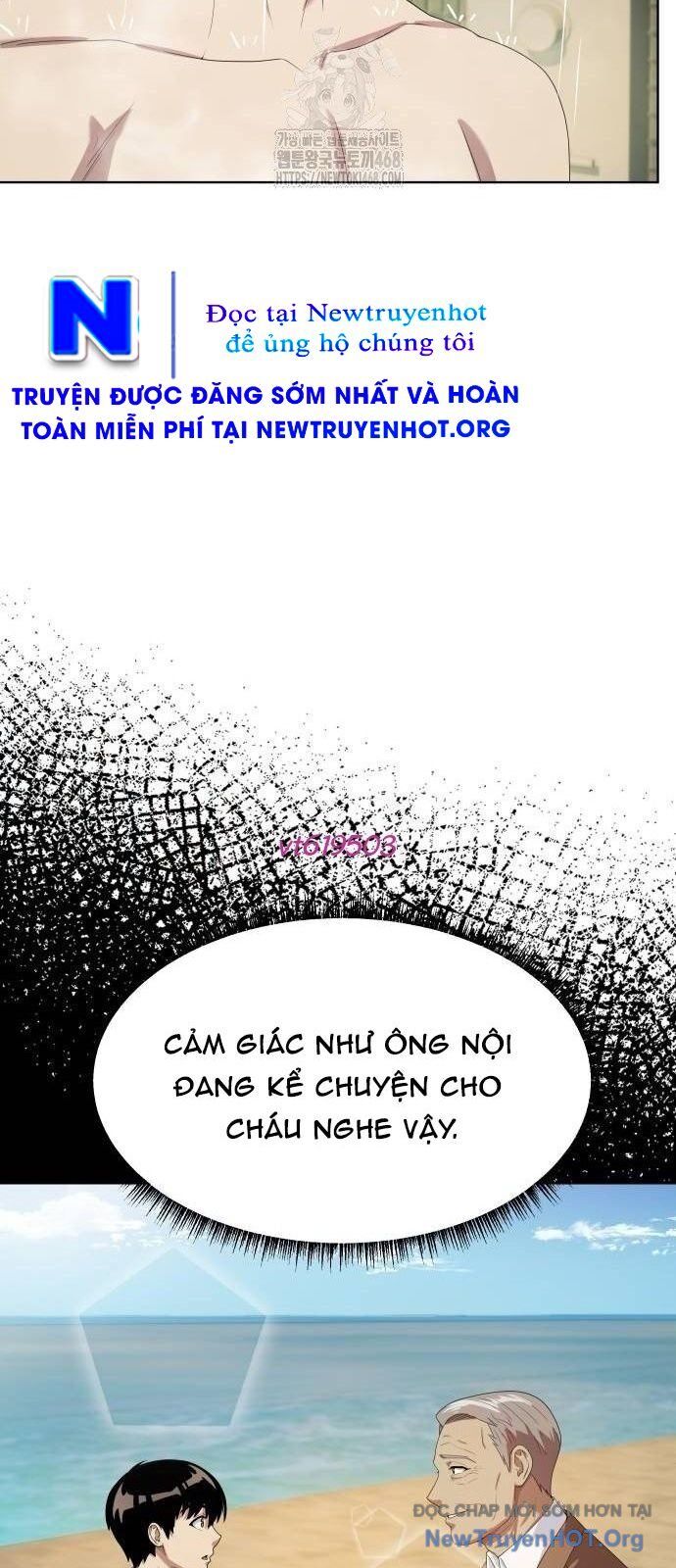 Từ nhân viên vạn năng trở thành huyền thoại - Chapter 85 - Page 65