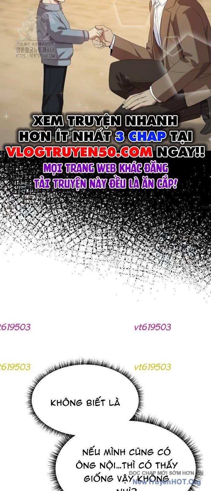 Từ nhân viên vạn năng trở thành huyền thoại - Chapter 85 - Page 66