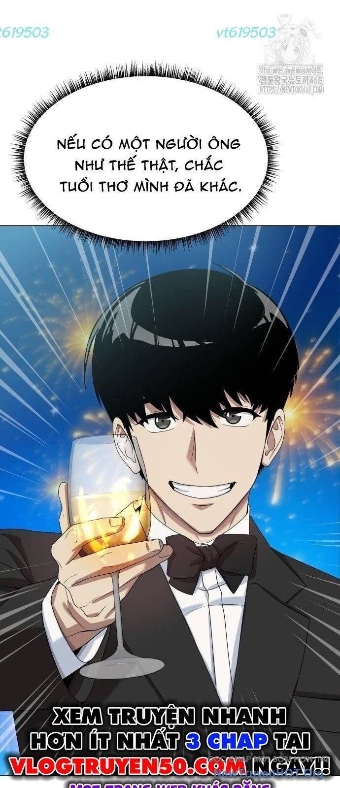 Từ nhân viên vạn năng trở thành huyền thoại - Chapter 85 - Page 69