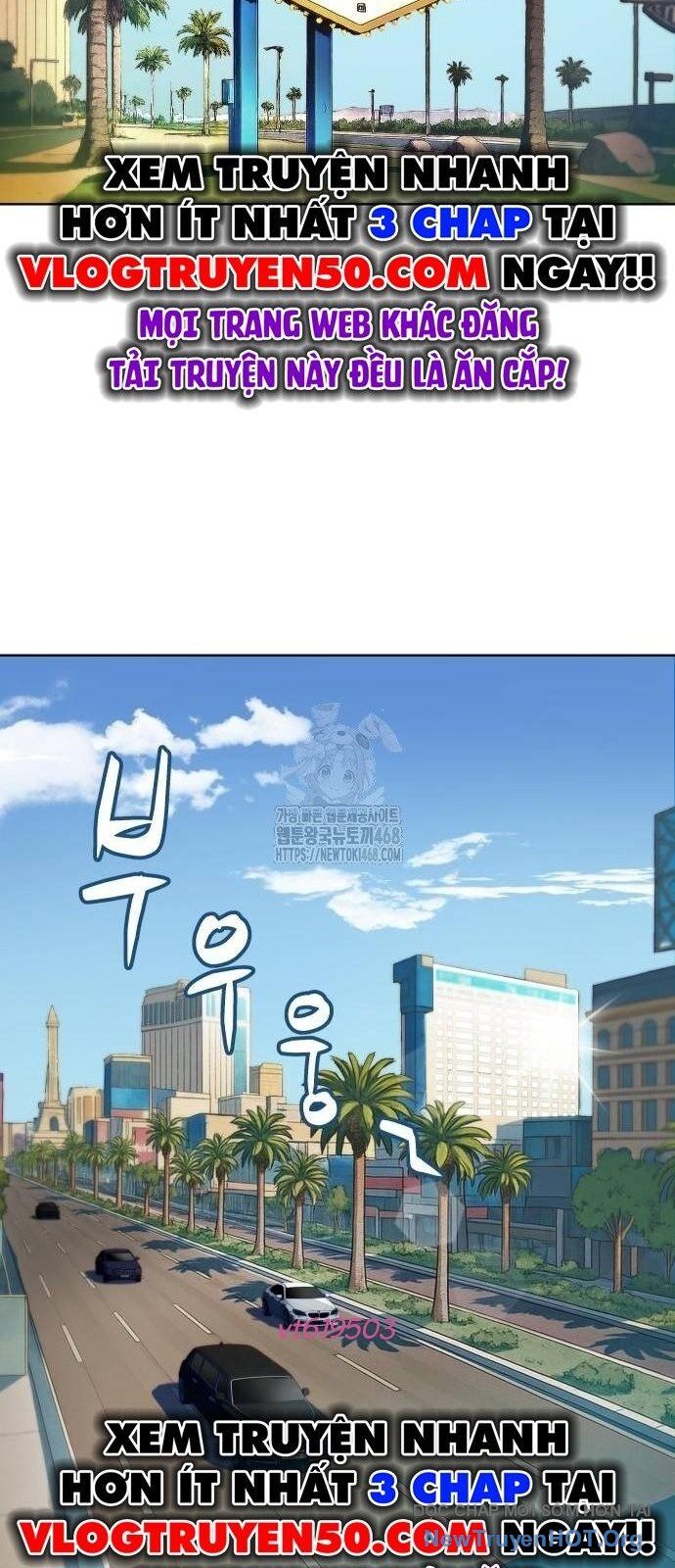 Từ nhân viên vạn năng trở thành huyền thoại - Chapter 85 - Page 7