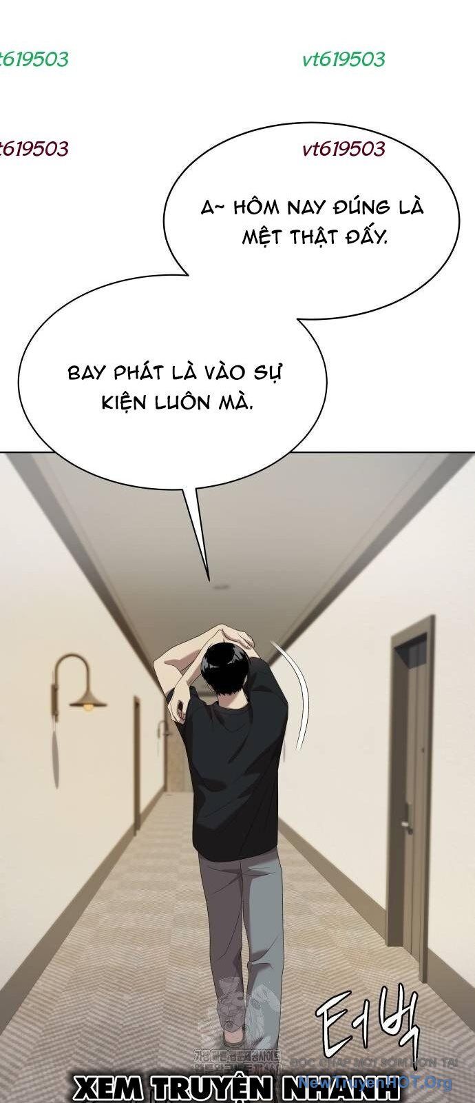 Từ nhân viên vạn năng trở thành huyền thoại - Chapter 85 - Page 73