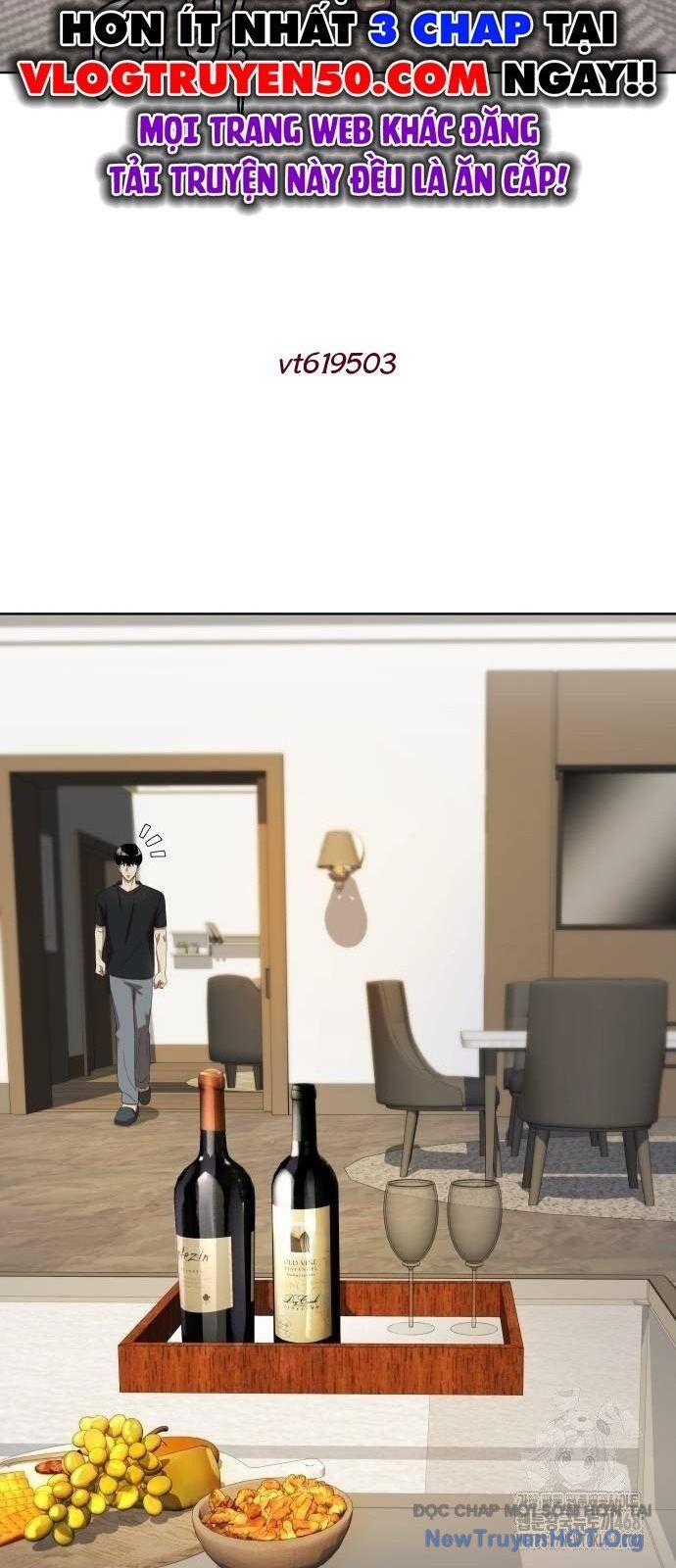 Từ nhân viên vạn năng trở thành huyền thoại - Chapter 85 - Page 74