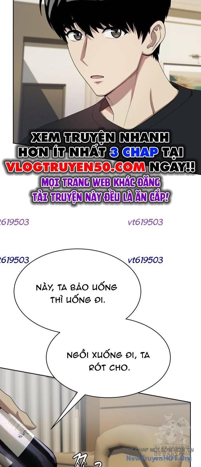 Từ nhân viên vạn năng trở thành huyền thoại - Chapter 85 - Page 77