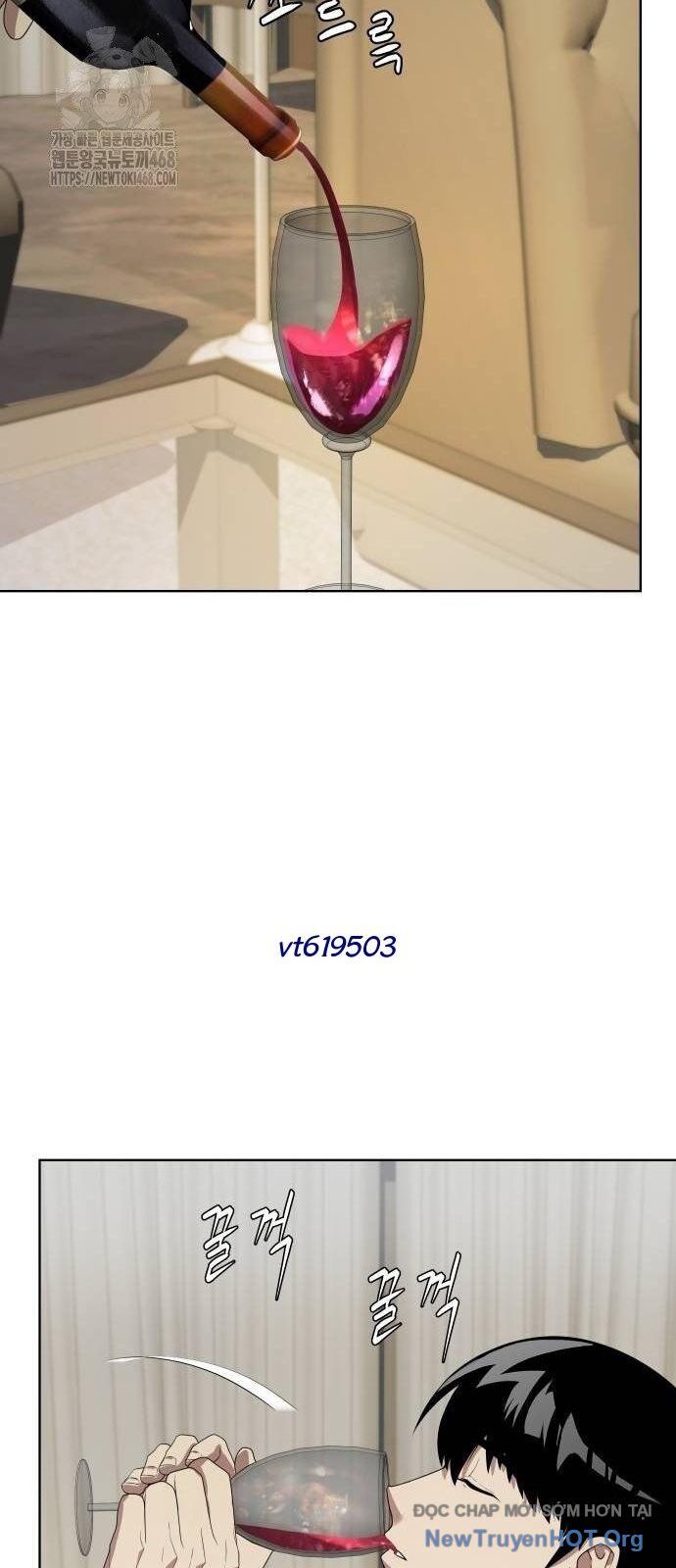 Từ nhân viên vạn năng trở thành huyền thoại - Chapter 85 - Page 78