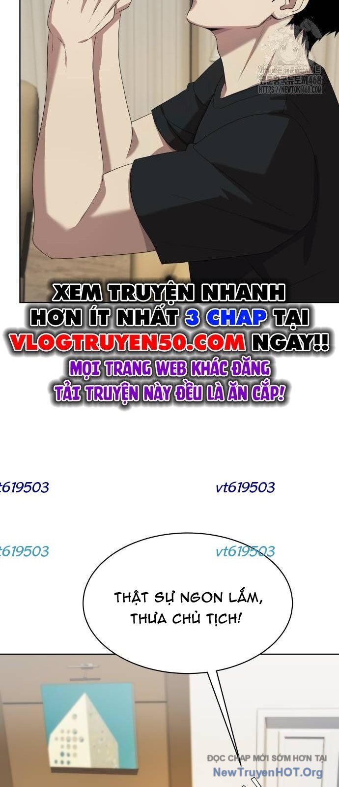 Từ nhân viên vạn năng trở thành huyền thoại - Chapter 85 - Page 79