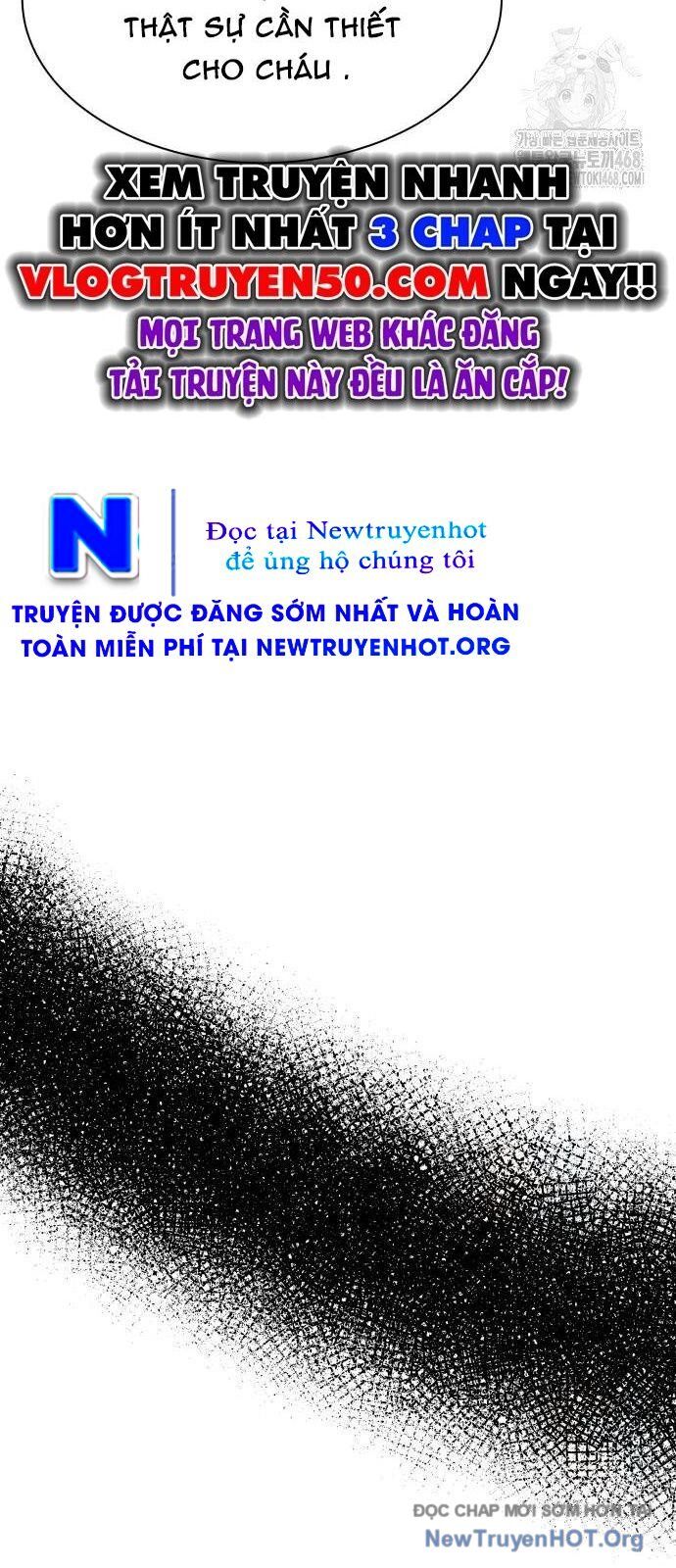 Từ nhân viên vạn năng trở thành huyền thoại - Chapter 85 - Page 82