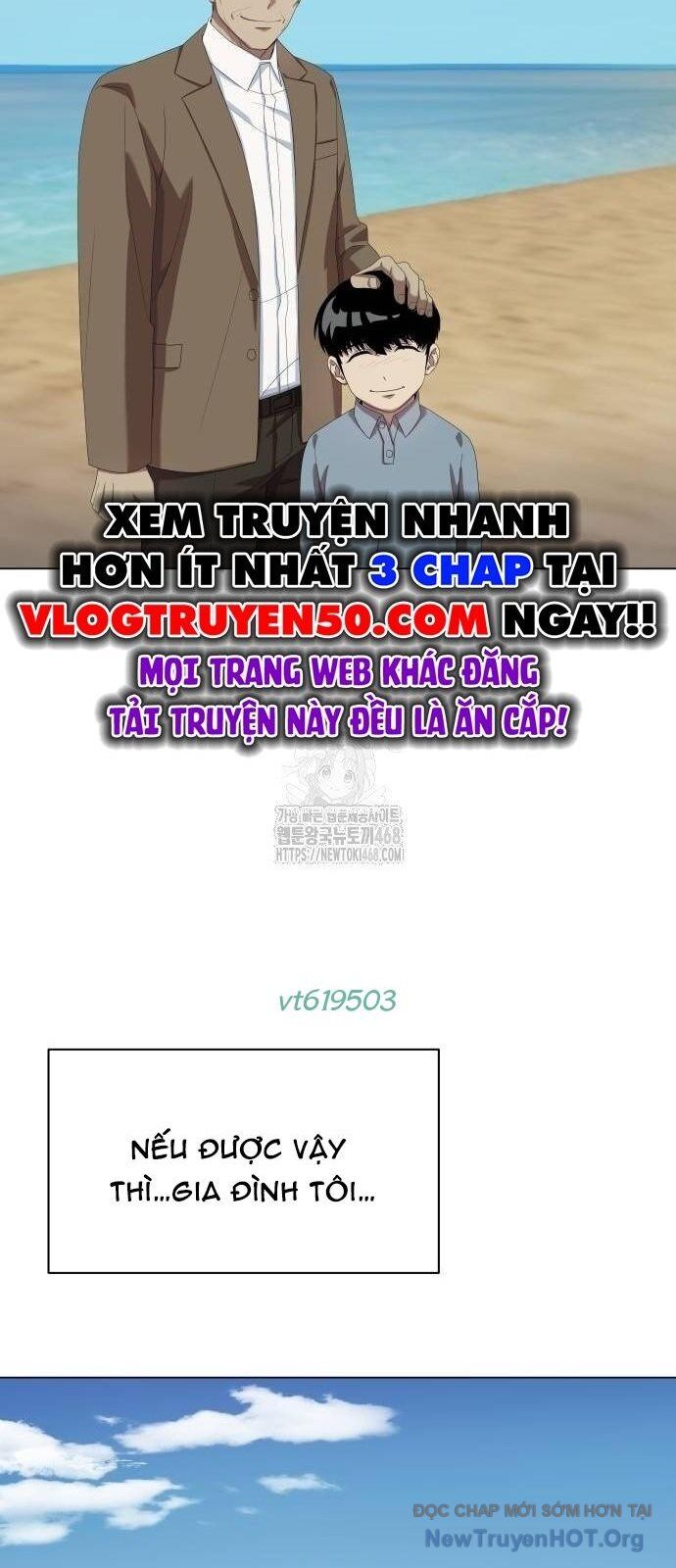 Từ nhân viên vạn năng trở thành huyền thoại - Chapter 85 - Page 86