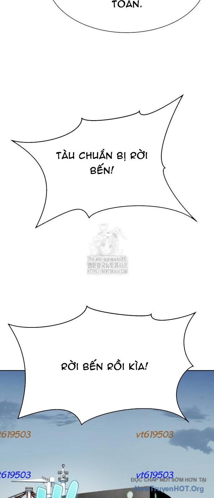 Từ nhân viên vạn năng trở thành huyền thoại - Chapter 86 - Page 20