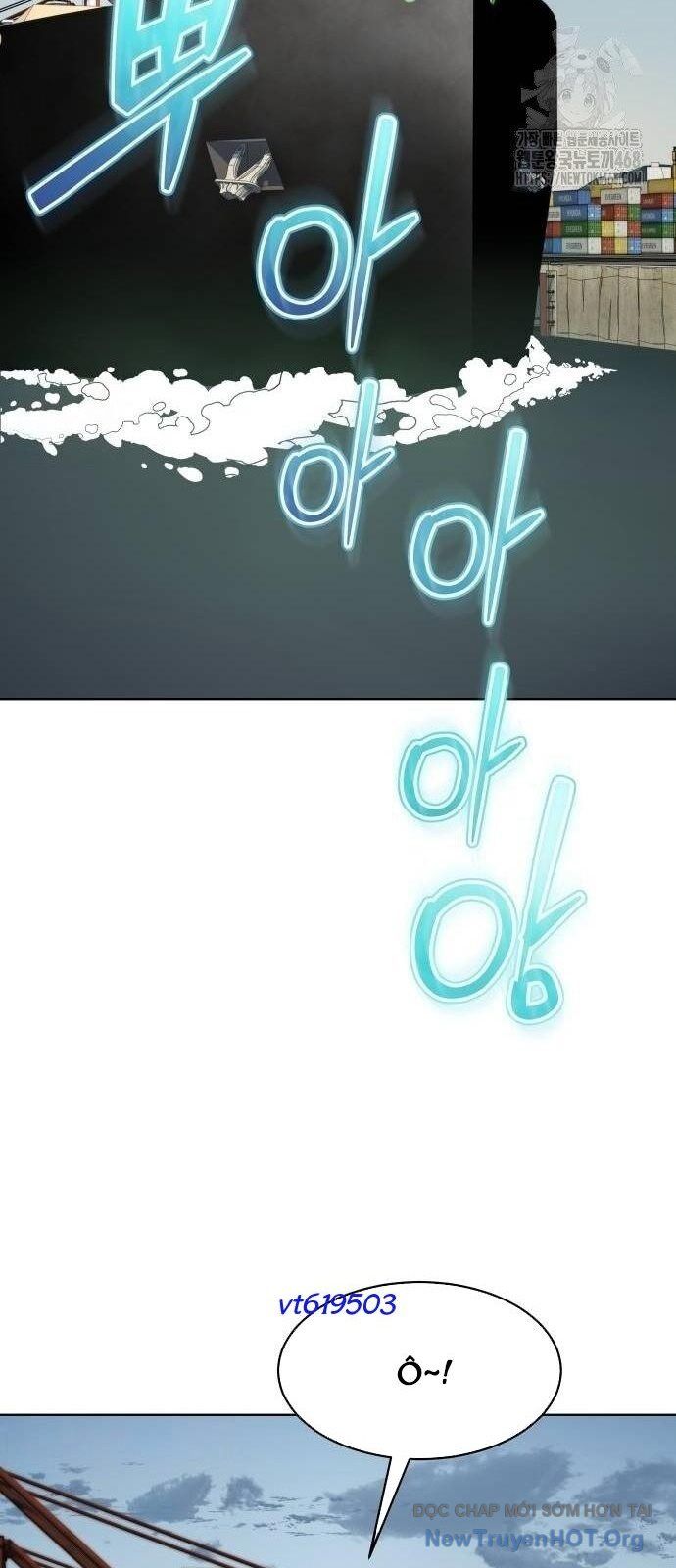 Từ nhân viên vạn năng trở thành huyền thoại - Chapter 86 - Page 21