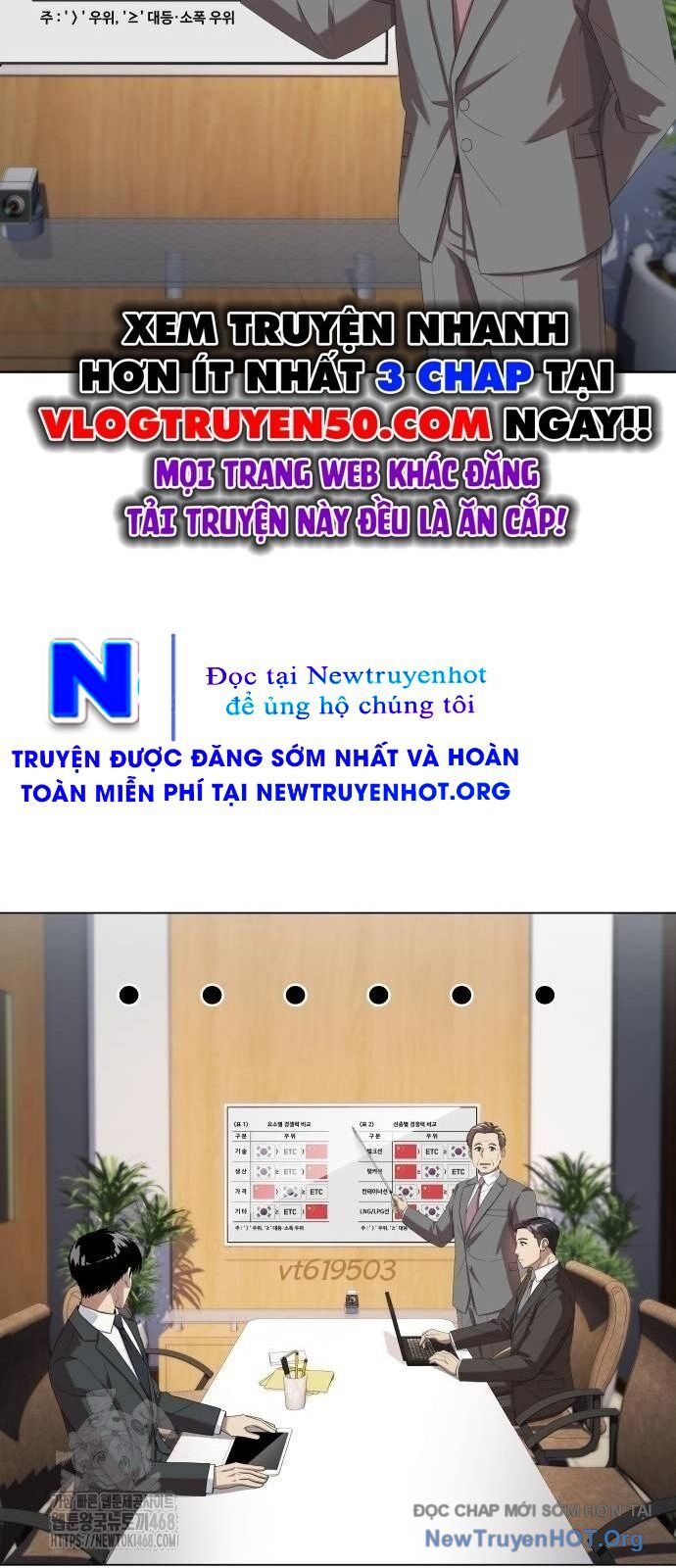 Từ nhân viên vạn năng trở thành huyền thoại - Chapter 86 - Page 28