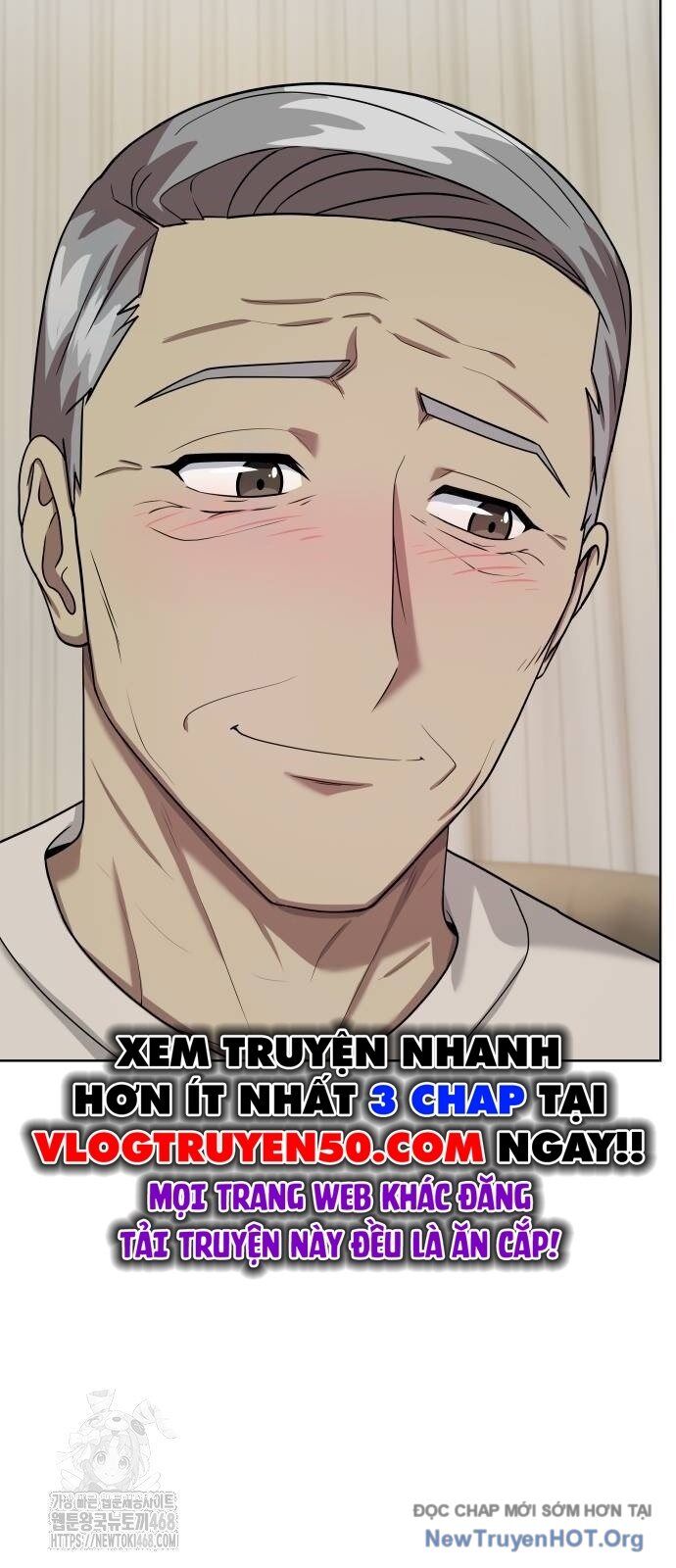 Từ nhân viên vạn năng trở thành huyền thoại - Chapter 86 - Page 3