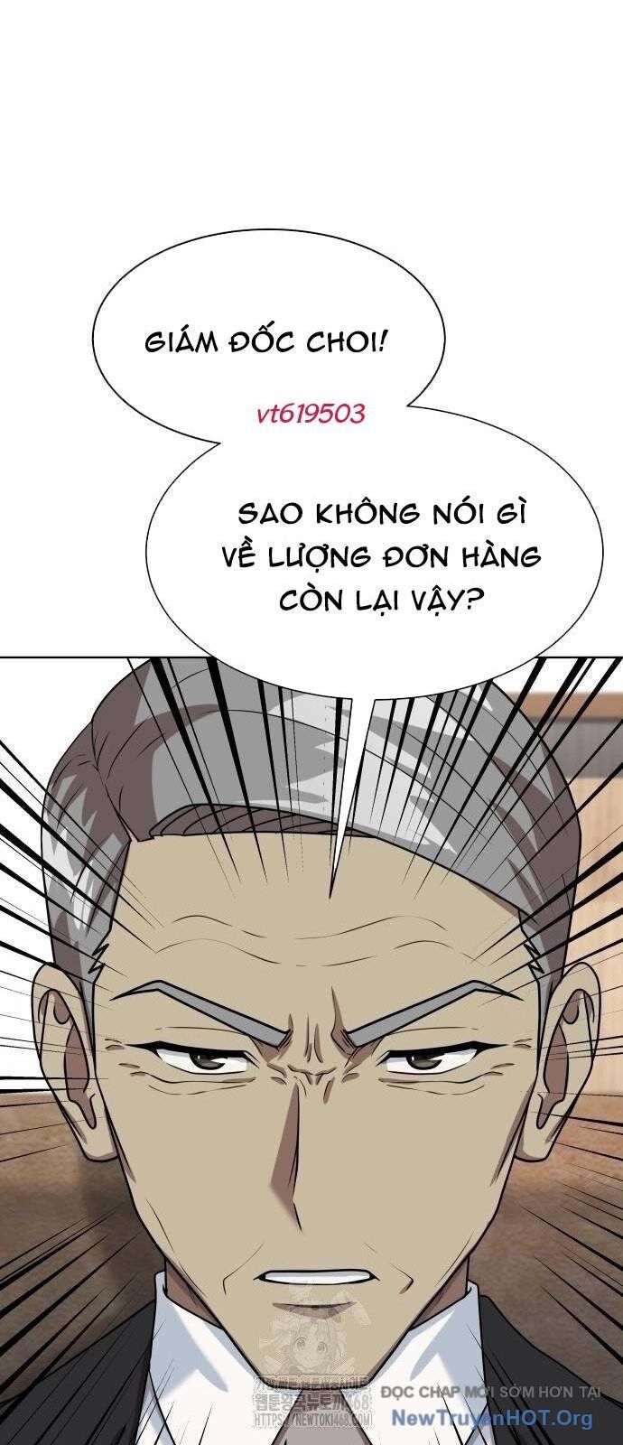 Từ nhân viên vạn năng trở thành huyền thoại - Chapter 86 - Page 31