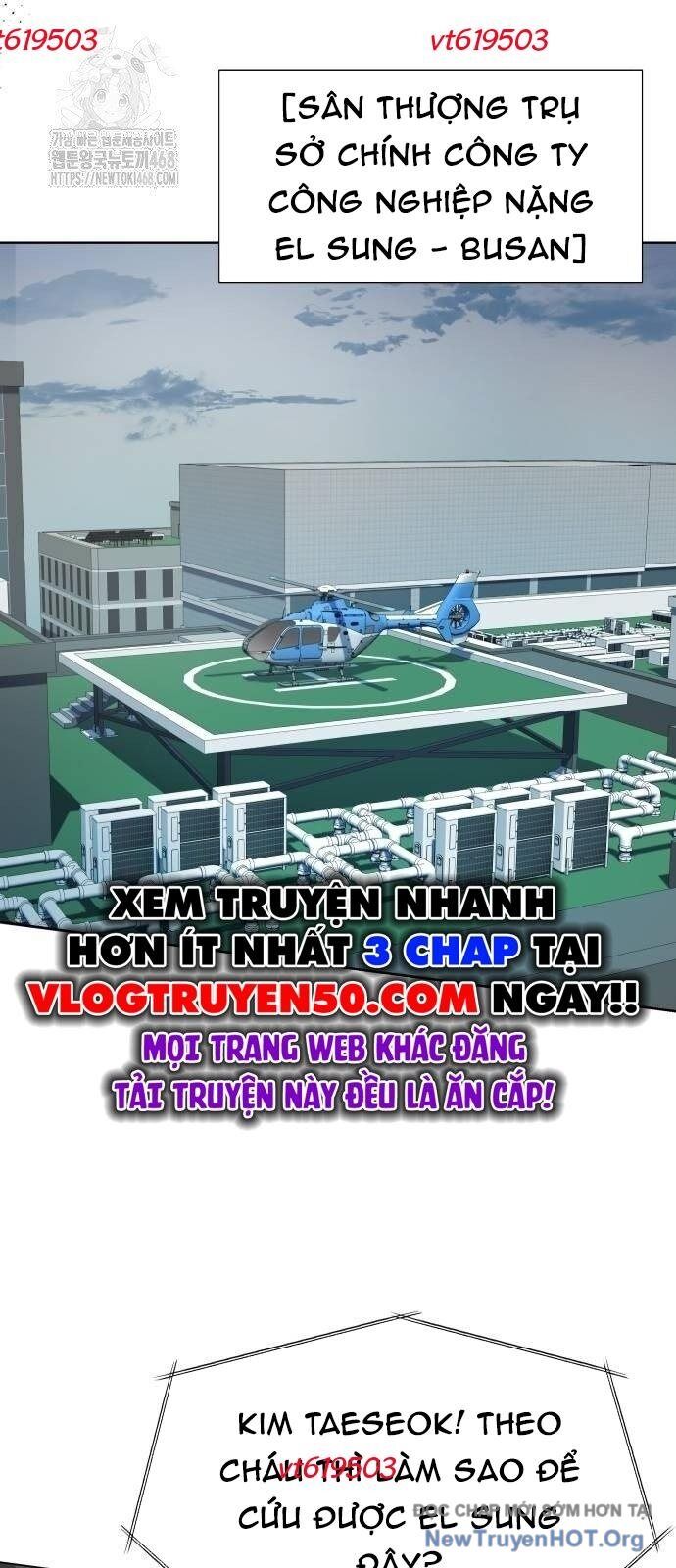 Từ nhân viên vạn năng trở thành huyền thoại - Chapter 86 - Page 37