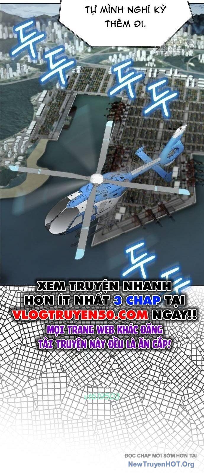 Từ nhân viên vạn năng trở thành huyền thoại - Chapter 86 - Page 41