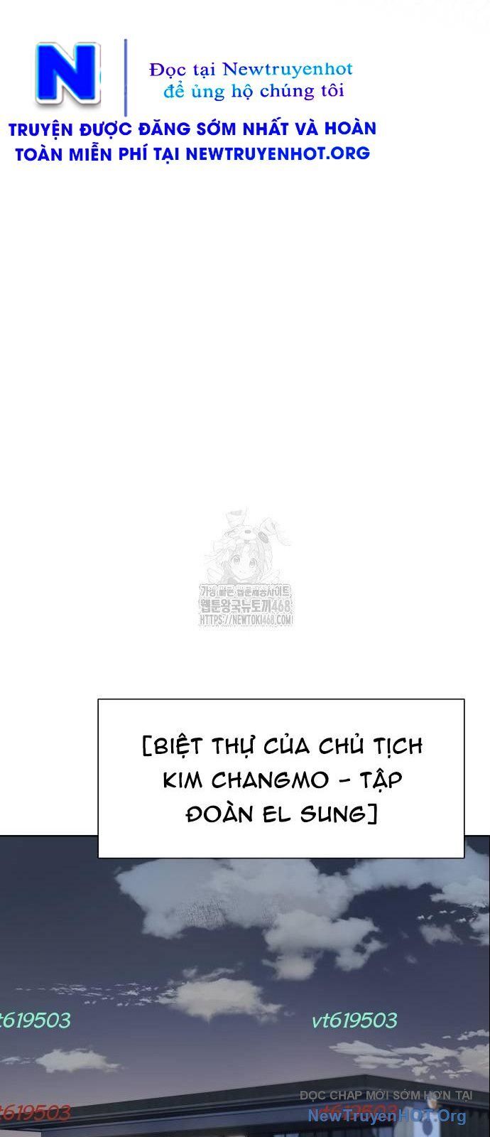 Từ nhân viên vạn năng trở thành huyền thoại - Chapter 86 - Page 42