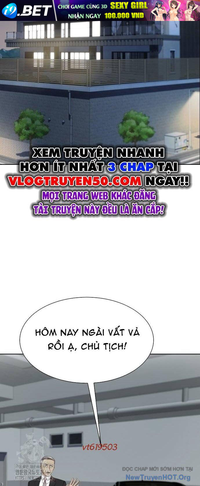 Từ nhân viên vạn năng trở thành huyền thoại - Chapter 86 - Page 43