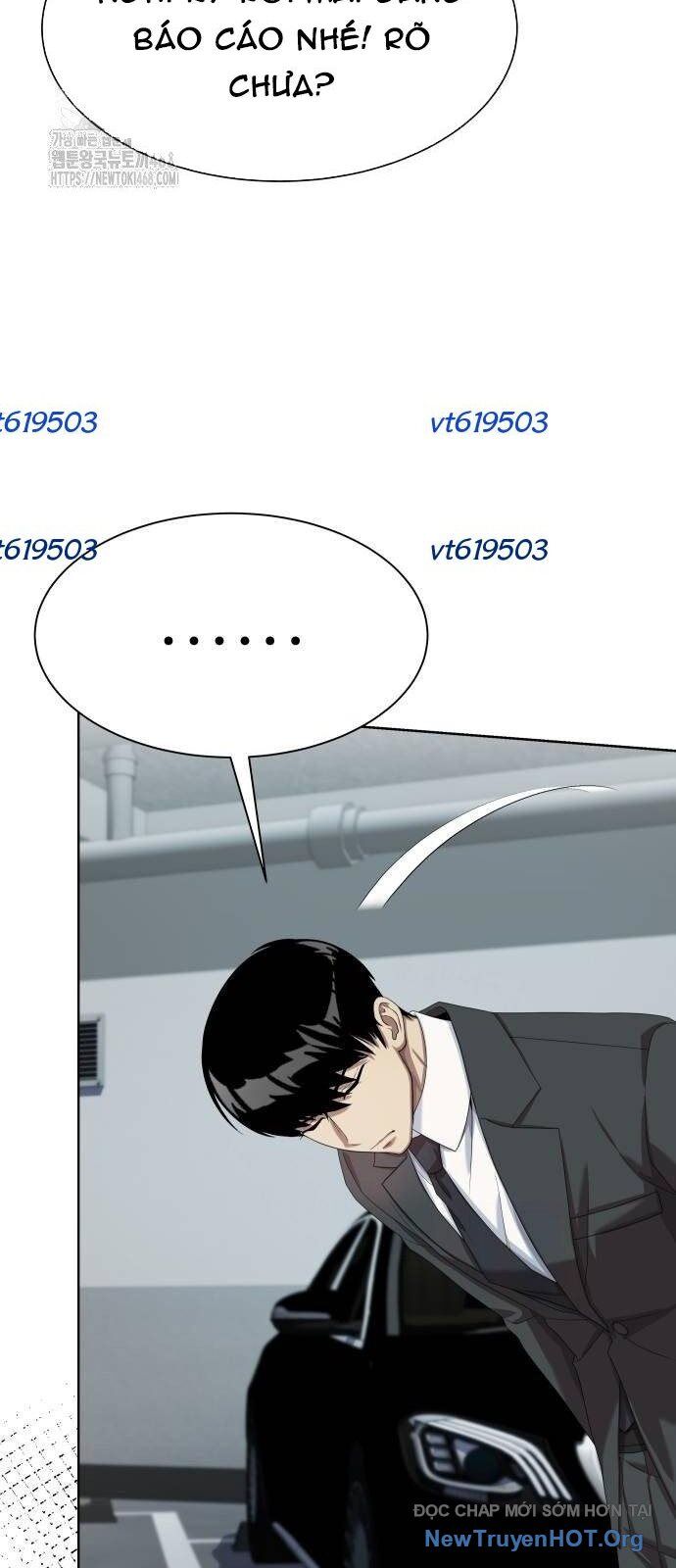 Từ nhân viên vạn năng trở thành huyền thoại - Chapter 86 - Page 48