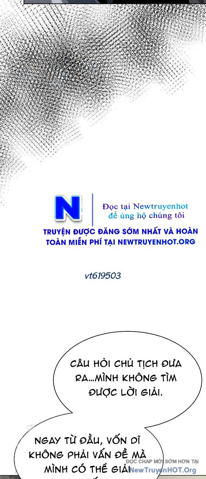 Từ nhân viên vạn năng trở thành huyền thoại - Chapter 86 - Page 49