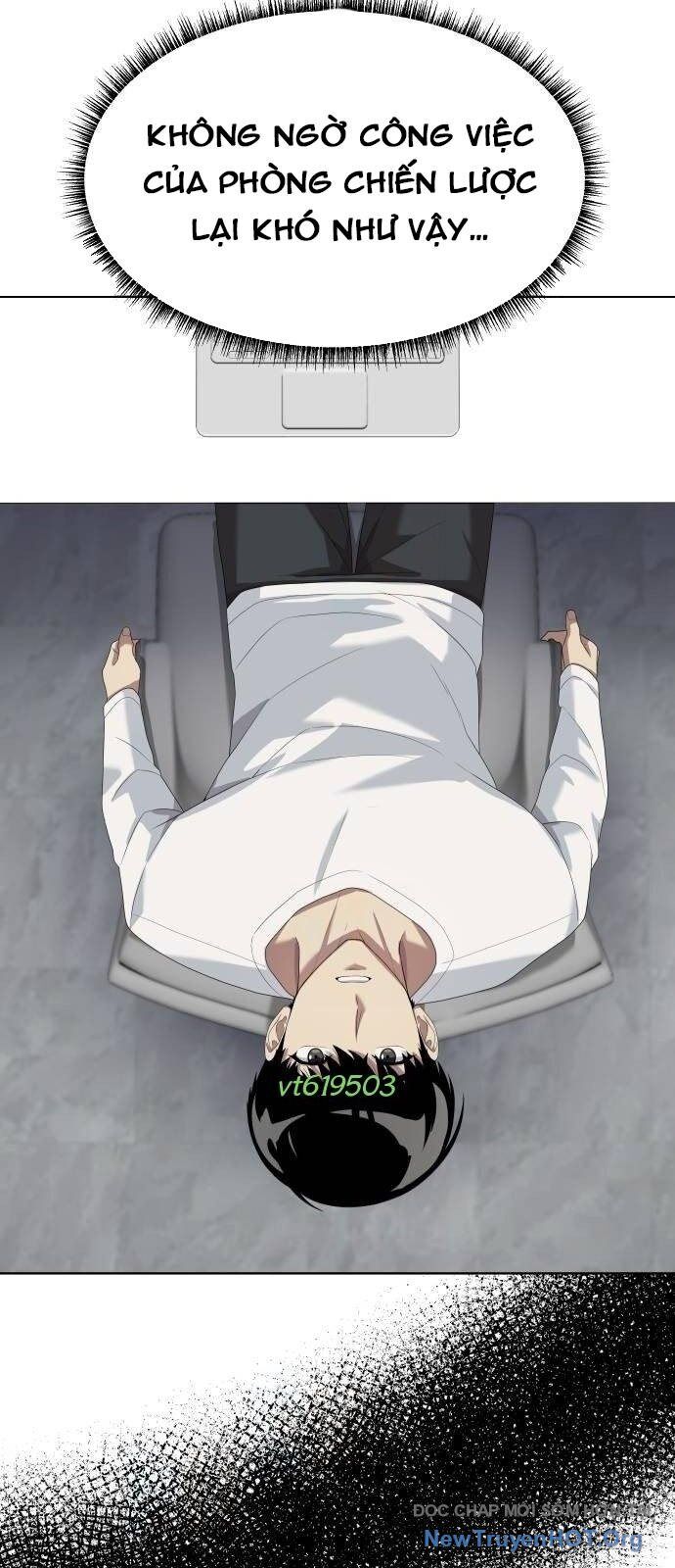 Từ nhân viên vạn năng trở thành huyền thoại - Chapter 86 - Page 51