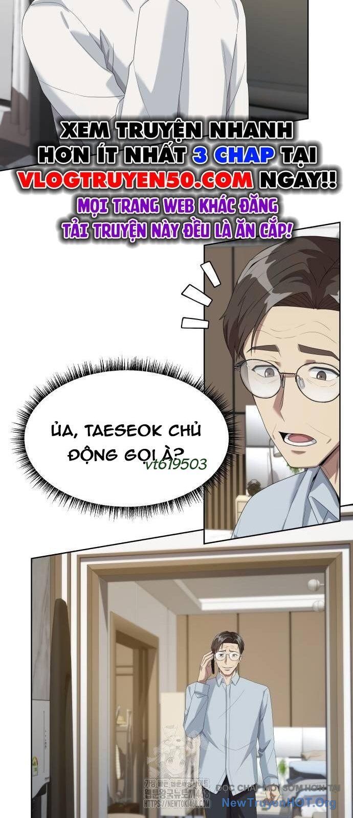 Từ nhân viên vạn năng trở thành huyền thoại - Chapter 86 - Page 53