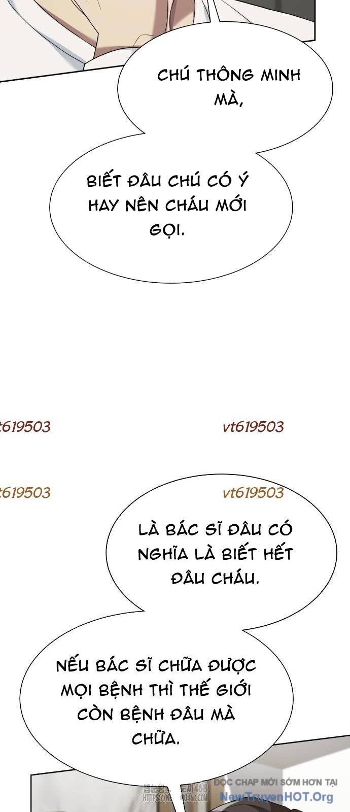 Từ nhân viên vạn năng trở thành huyền thoại - Chapter 86 - Page 58