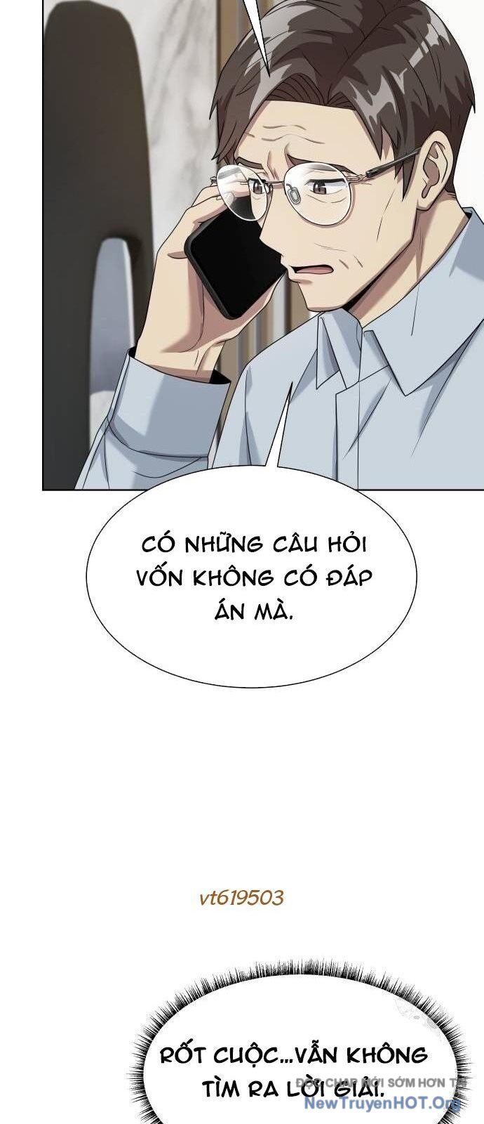 Từ nhân viên vạn năng trở thành huyền thoại - Chapter 86 - Page 59