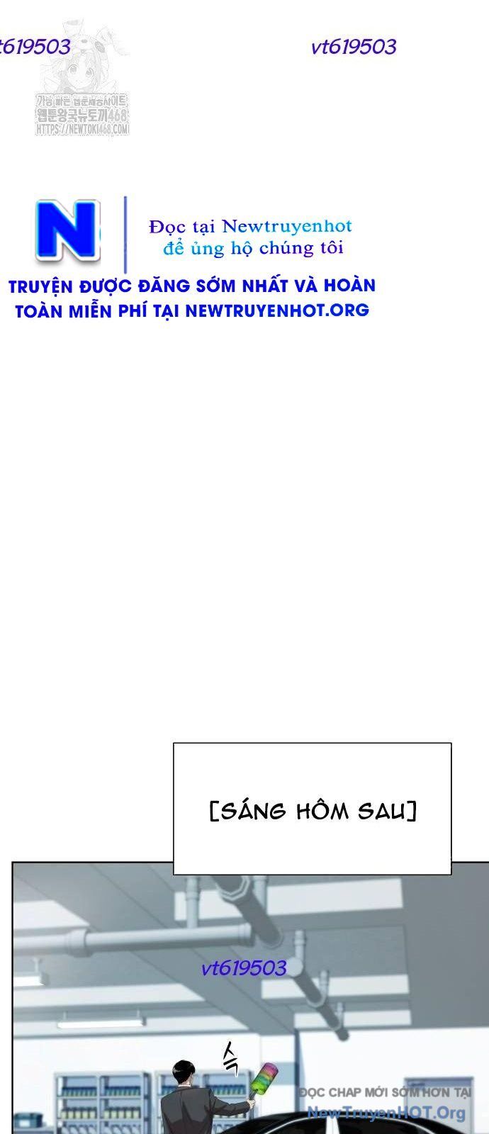 Từ nhân viên vạn năng trở thành huyền thoại - Chapter 86 - Page 61