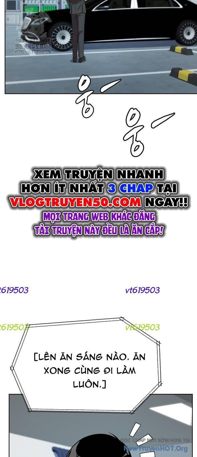 Từ nhân viên vạn năng trở thành huyền thoại - Chapter 86 - Page 62