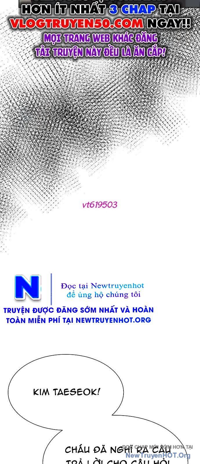 Từ nhân viên vạn năng trở thành huyền thoại - Chapter 86 - Page 66