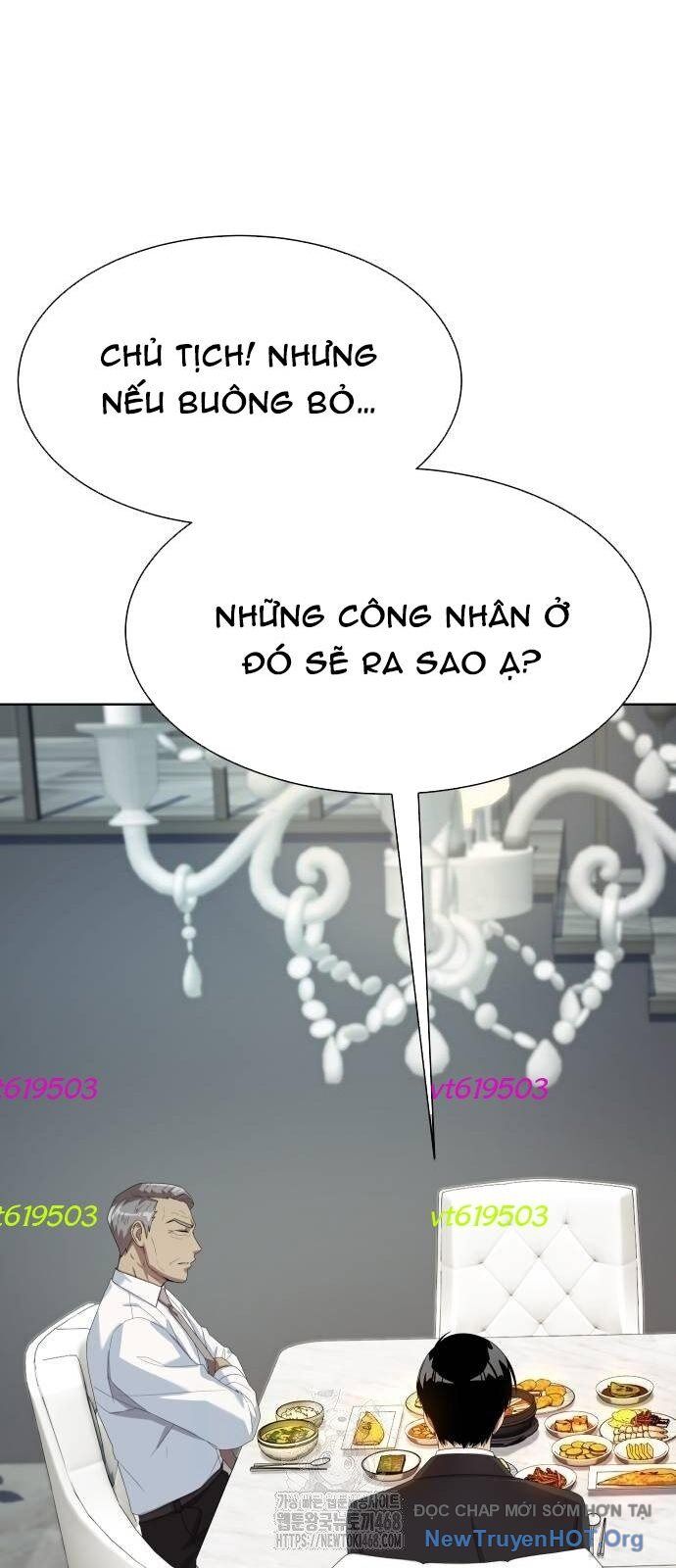 Từ nhân viên vạn năng trở thành huyền thoại - Chapter 86 - Page 75