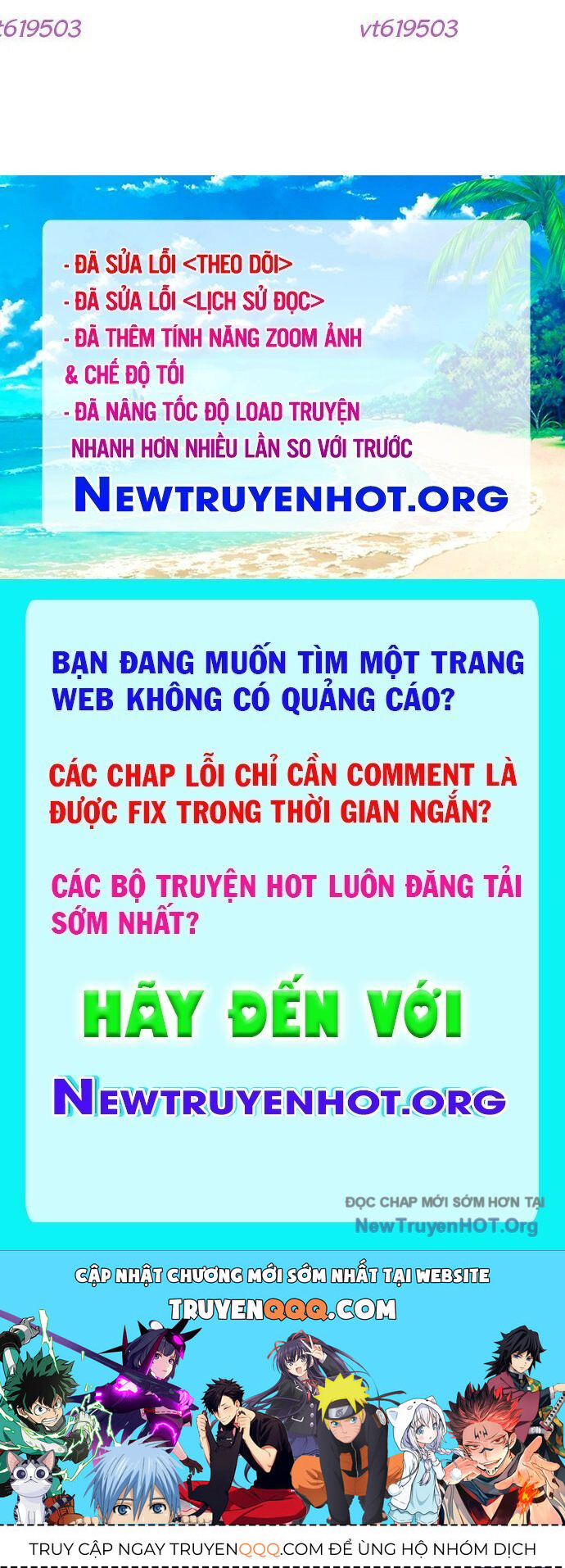Từ nhân viên vạn năng trở thành huyền thoại - Chapter 86 - Page 82