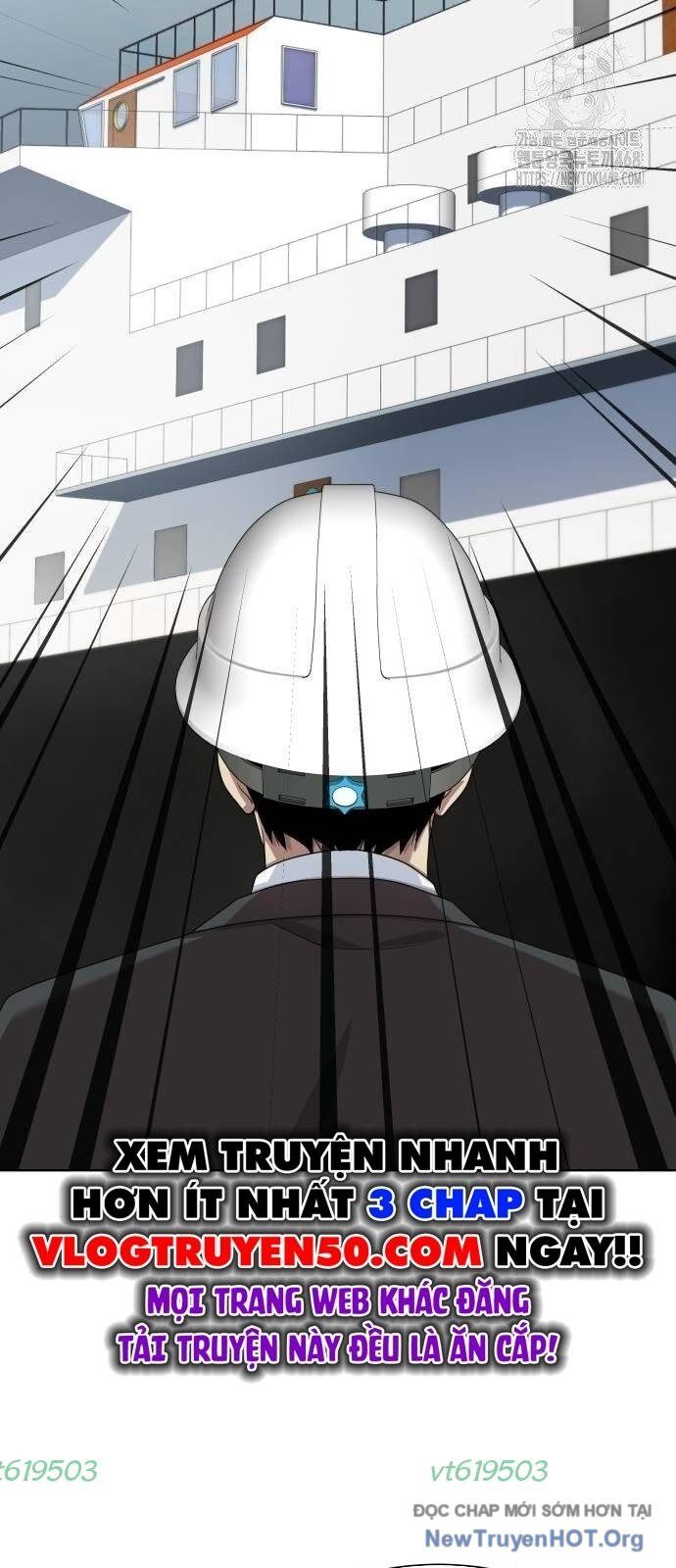 Từ nhân viên vạn năng trở thành huyền thoại - Chapter 86 - Page 9