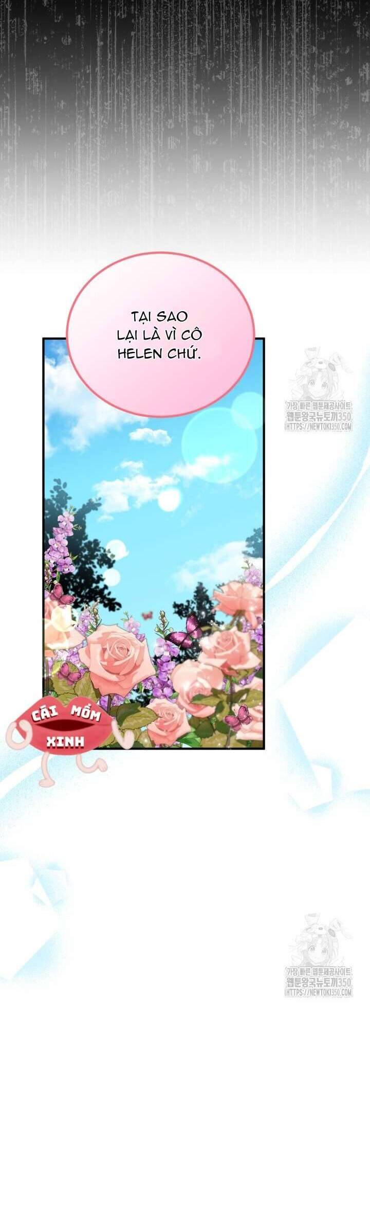 Khi Người Mẹ Kế Tham Vọng Làm Bá Chủ Hậu Cung - Chapter 12 - Page 19