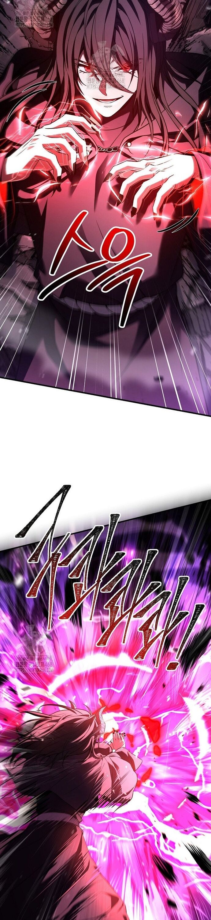 Huyền Thoại Giáo Sĩ Trở Lại - Chapter 175 - Page 12