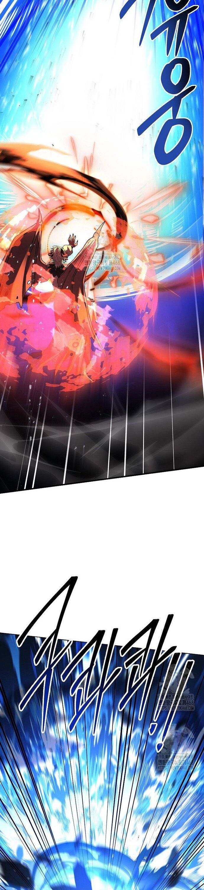 Huyền Thoại Giáo Sĩ Trở Lại - Chapter 175 - Page 20