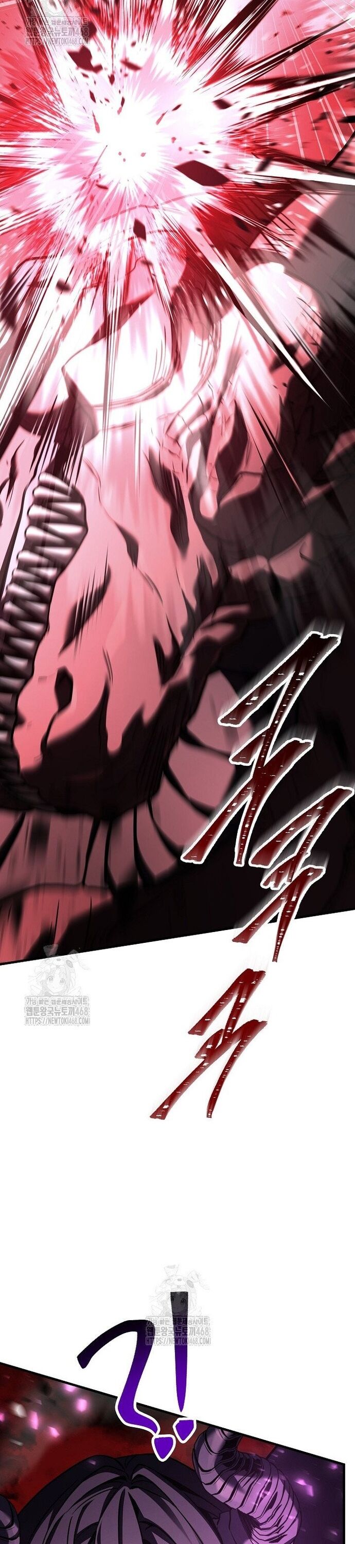 Huyền Thoại Giáo Sĩ Trở Lại - Chapter 175 - Page 4