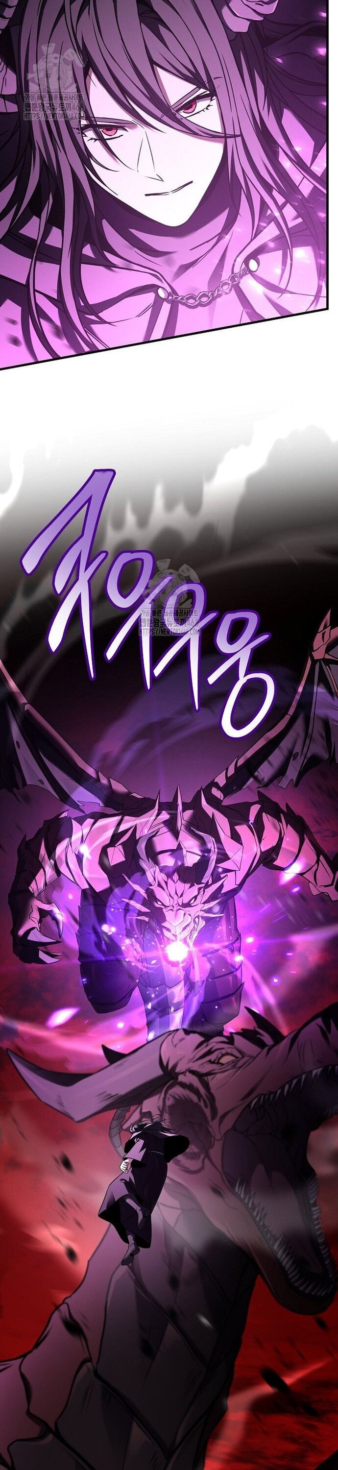 Huyền Thoại Giáo Sĩ Trở Lại - Chapter 175 - Page 5