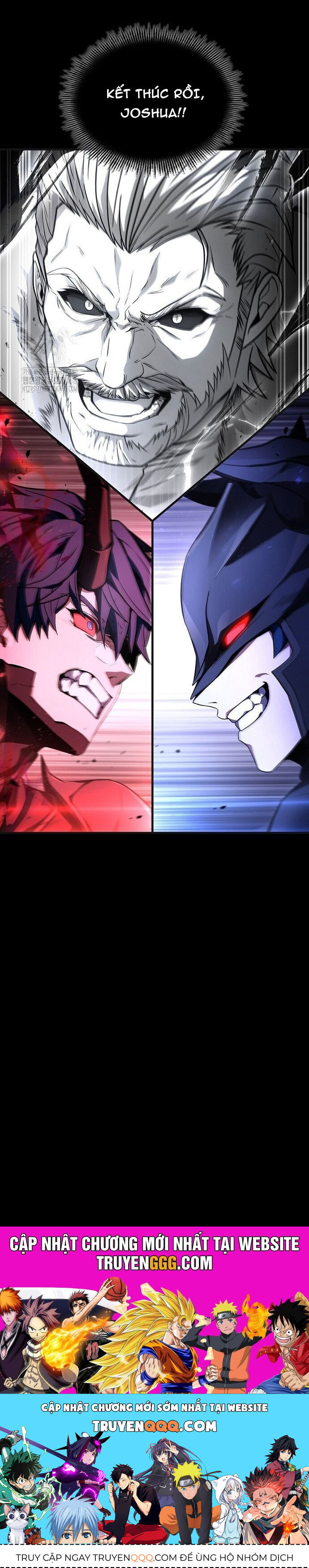 Huyền Thoại Giáo Sĩ Trở Lại - Chapter 175 - Page 56