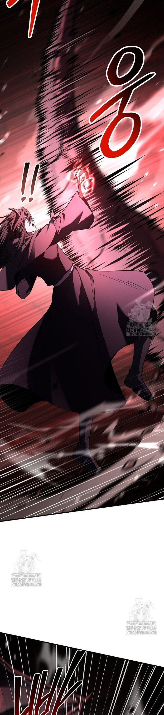 Huyền Thoại Giáo Sĩ Trở Lại - Chapter 175 - Page 7