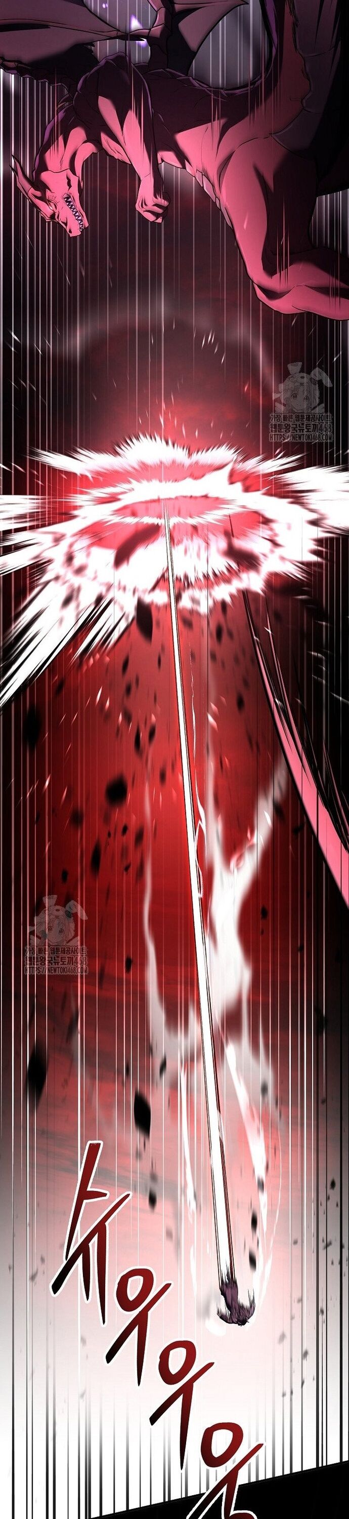 Huyền Thoại Giáo Sĩ Trở Lại - Chapter 175 - Page 9